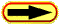 Accès au site Nestorlepingouin.com